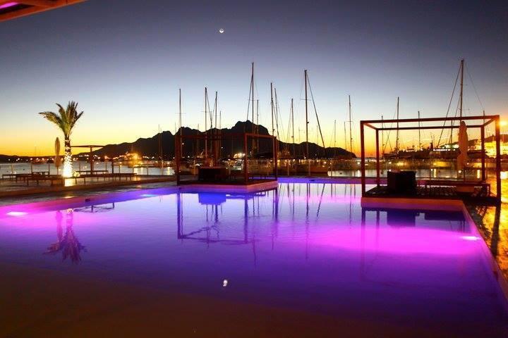 Casa Comba Bed & Breakfast Mindelo Dış mekan fotoğraf